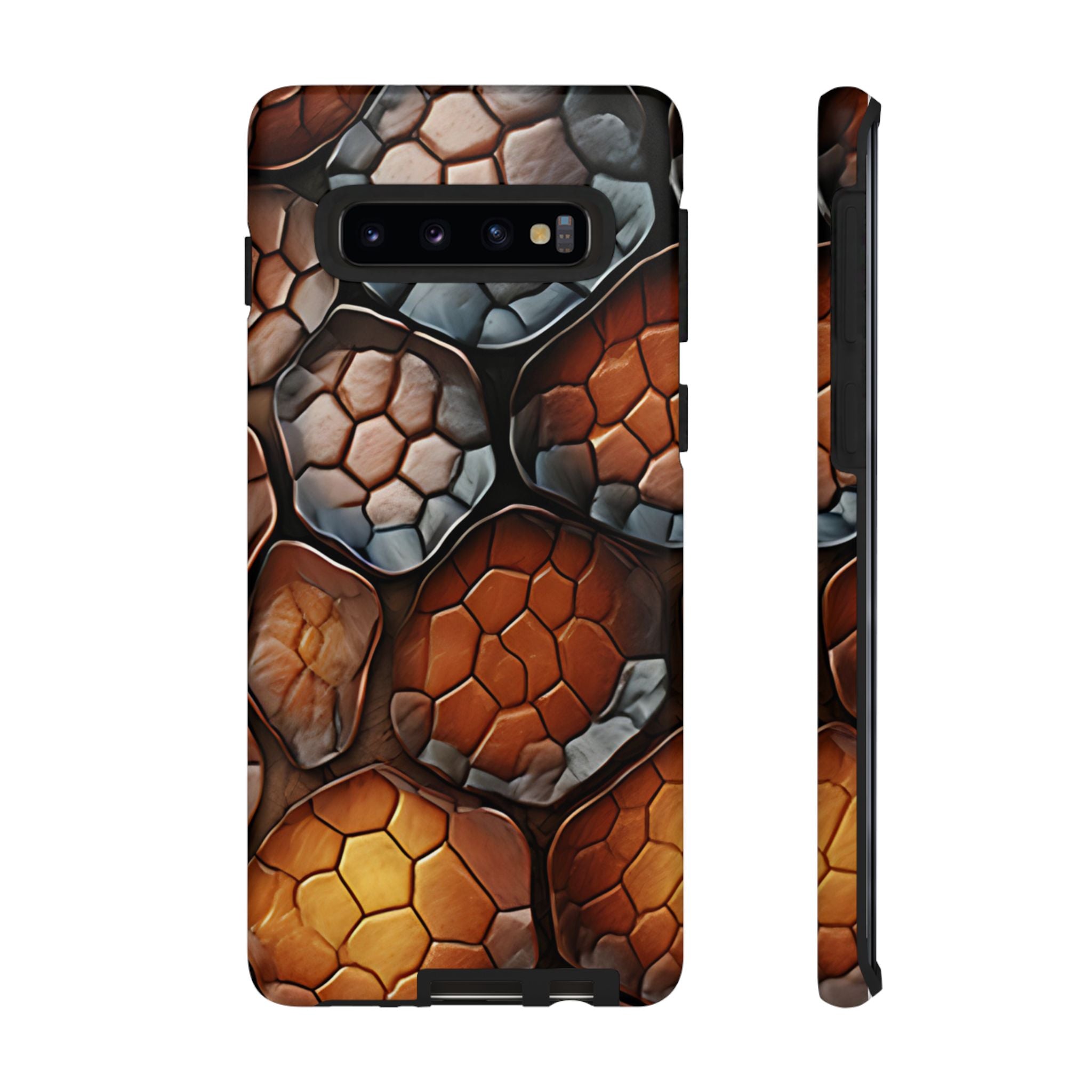 Samsung Case