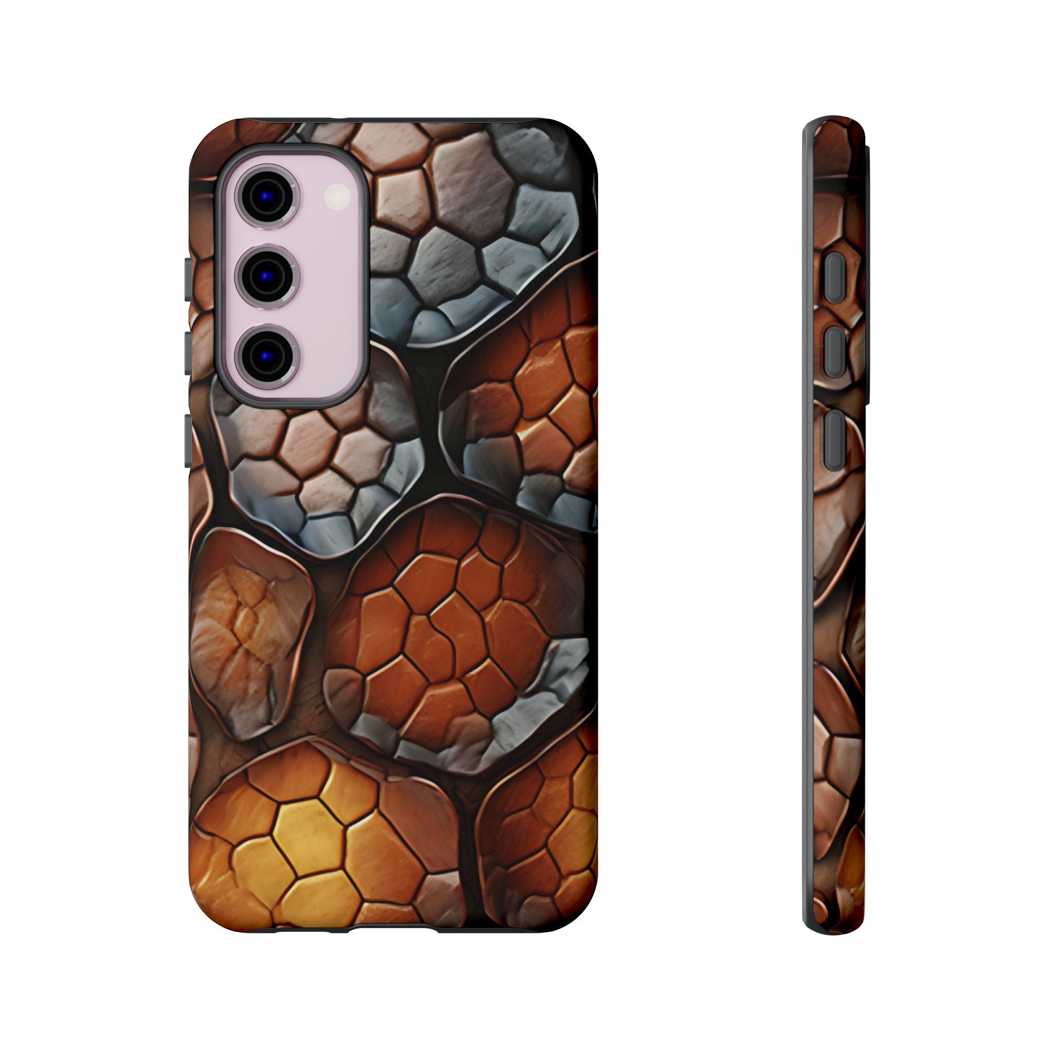 Samsung Case