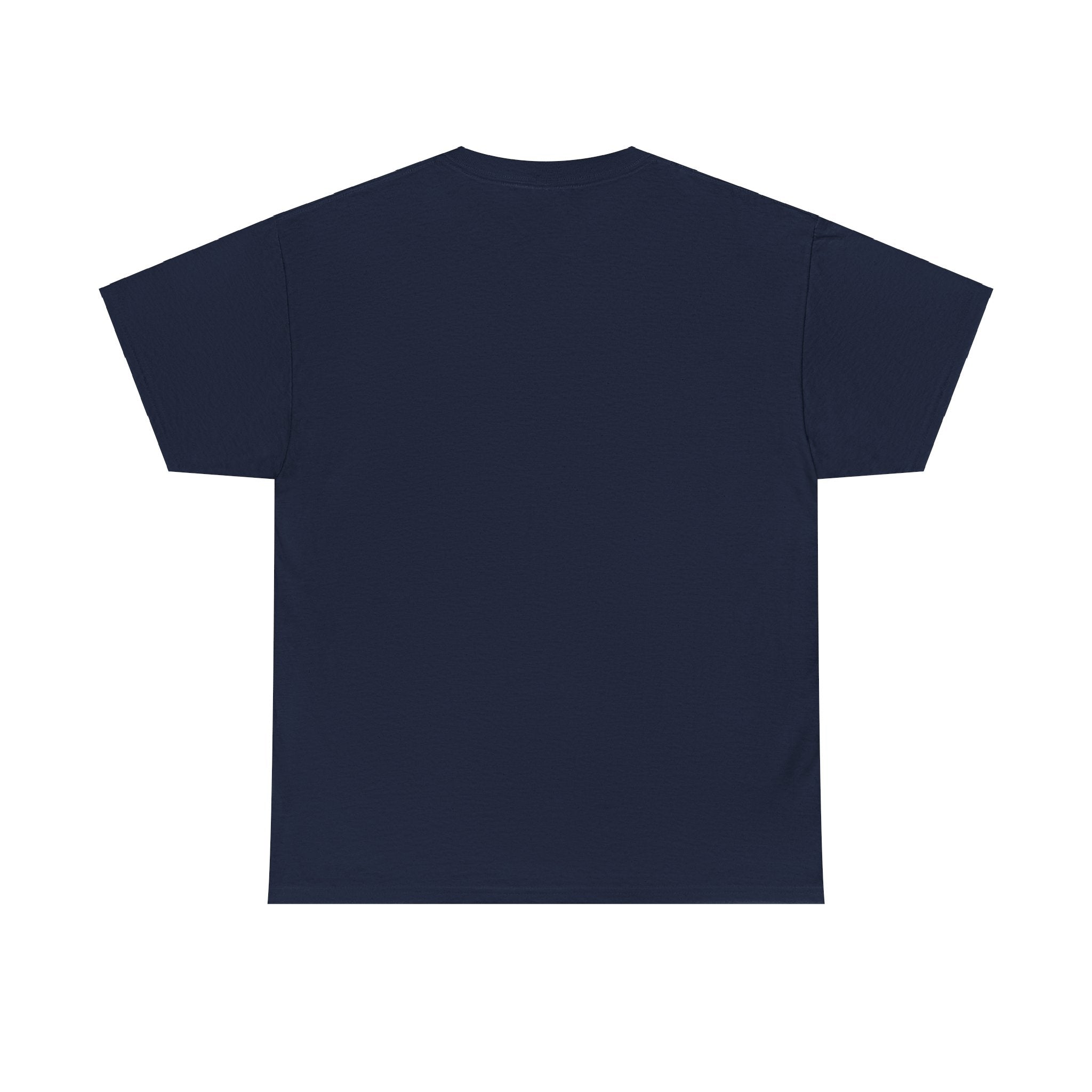 Athletic Nevada Jeans Co. T-Shirt