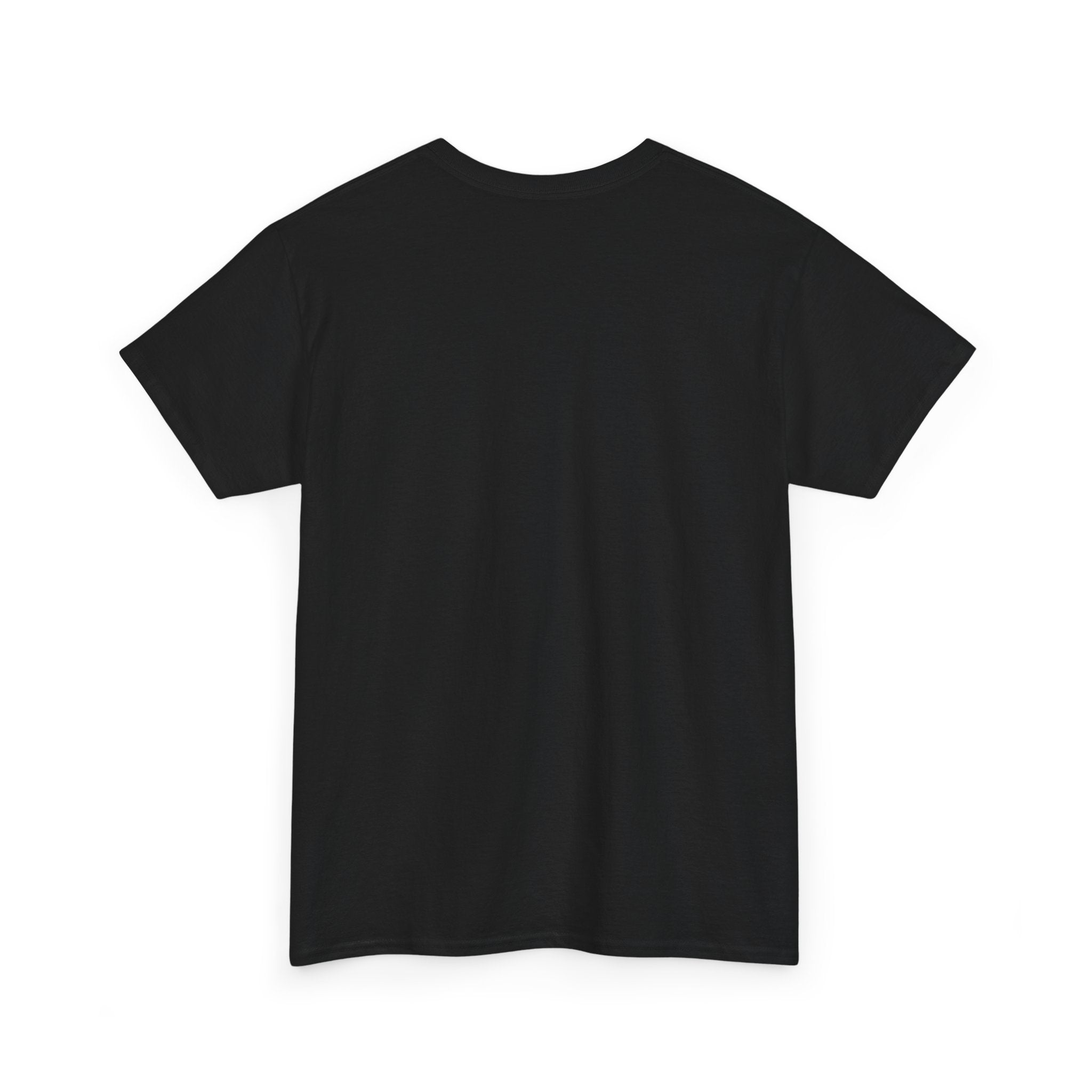 NYC Superior Urban Brand T-Shirt