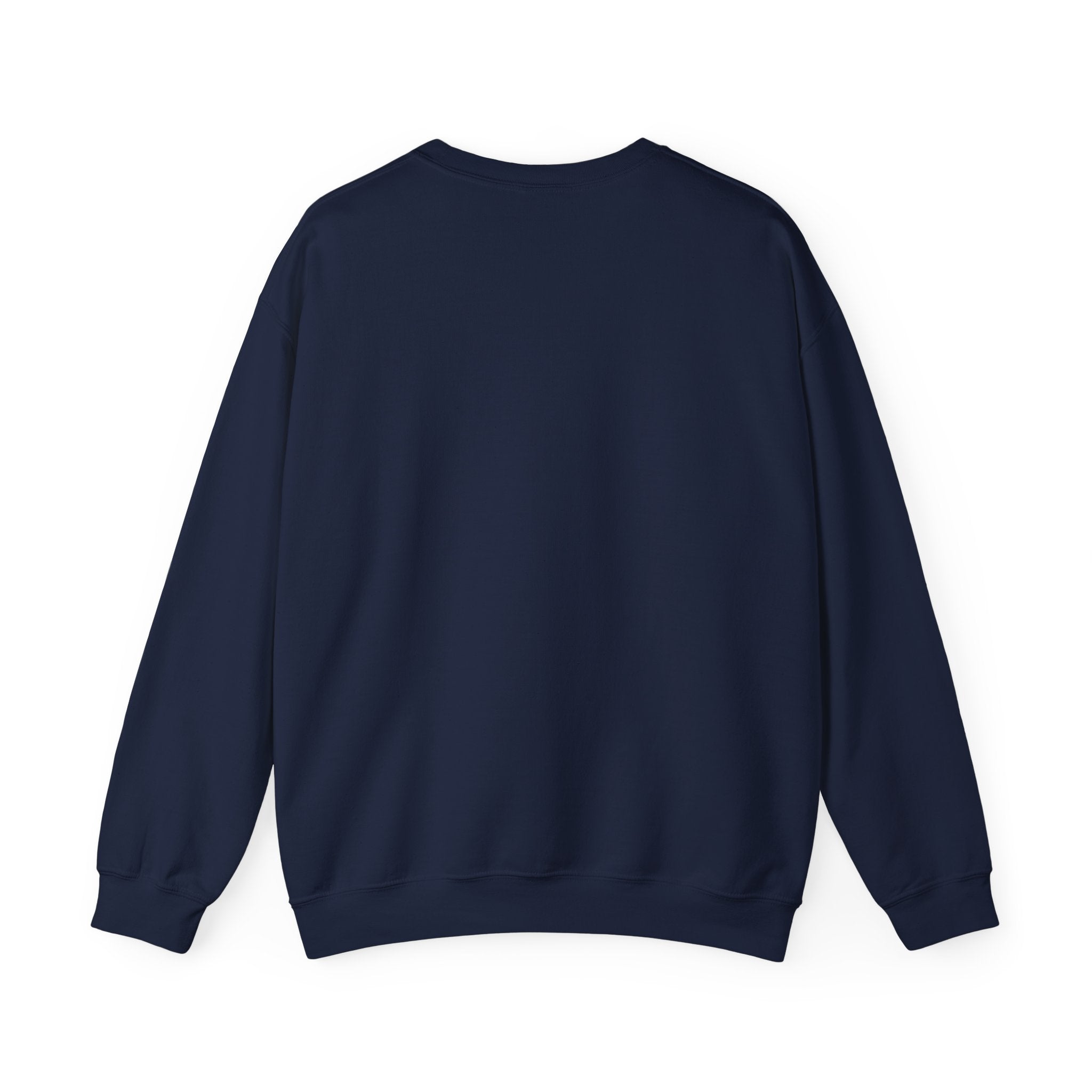 Veteran Woman Sweatshirt - First Mistake