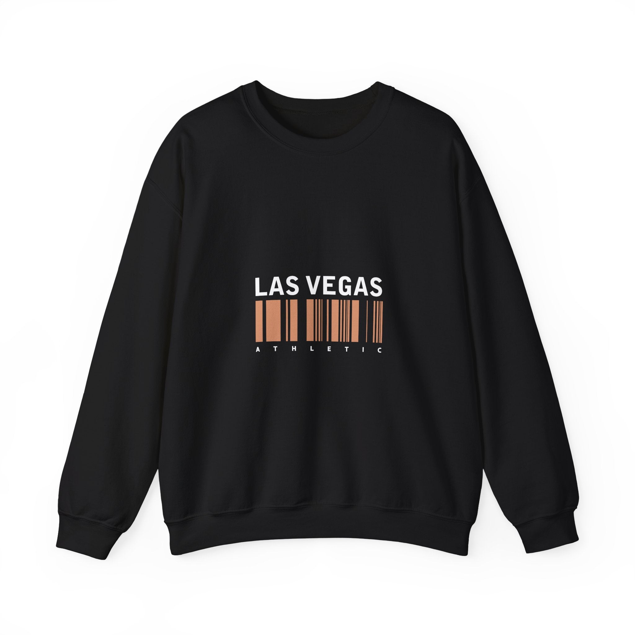 Las Vegas Athletics Sweatshirt