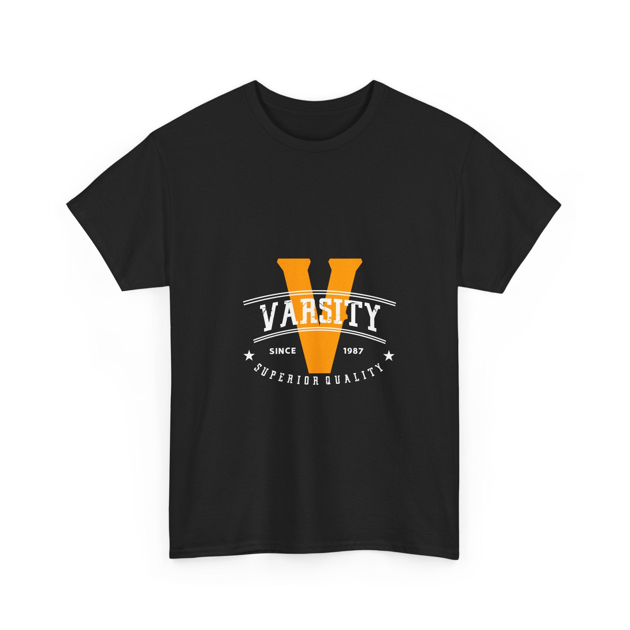 Varsity Since 1987 T-Shirt