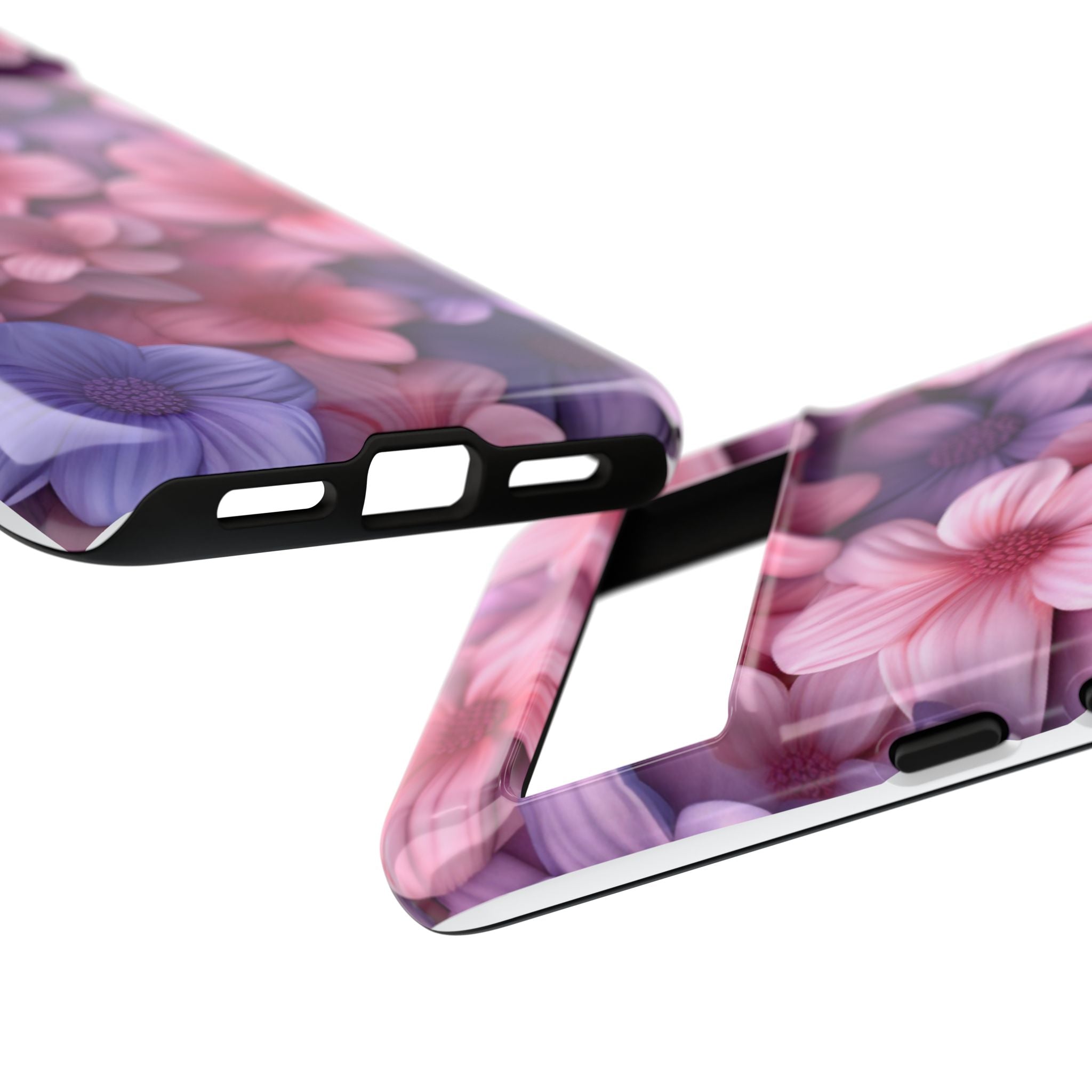 Floral Dream Google Pixel Case (All Models)