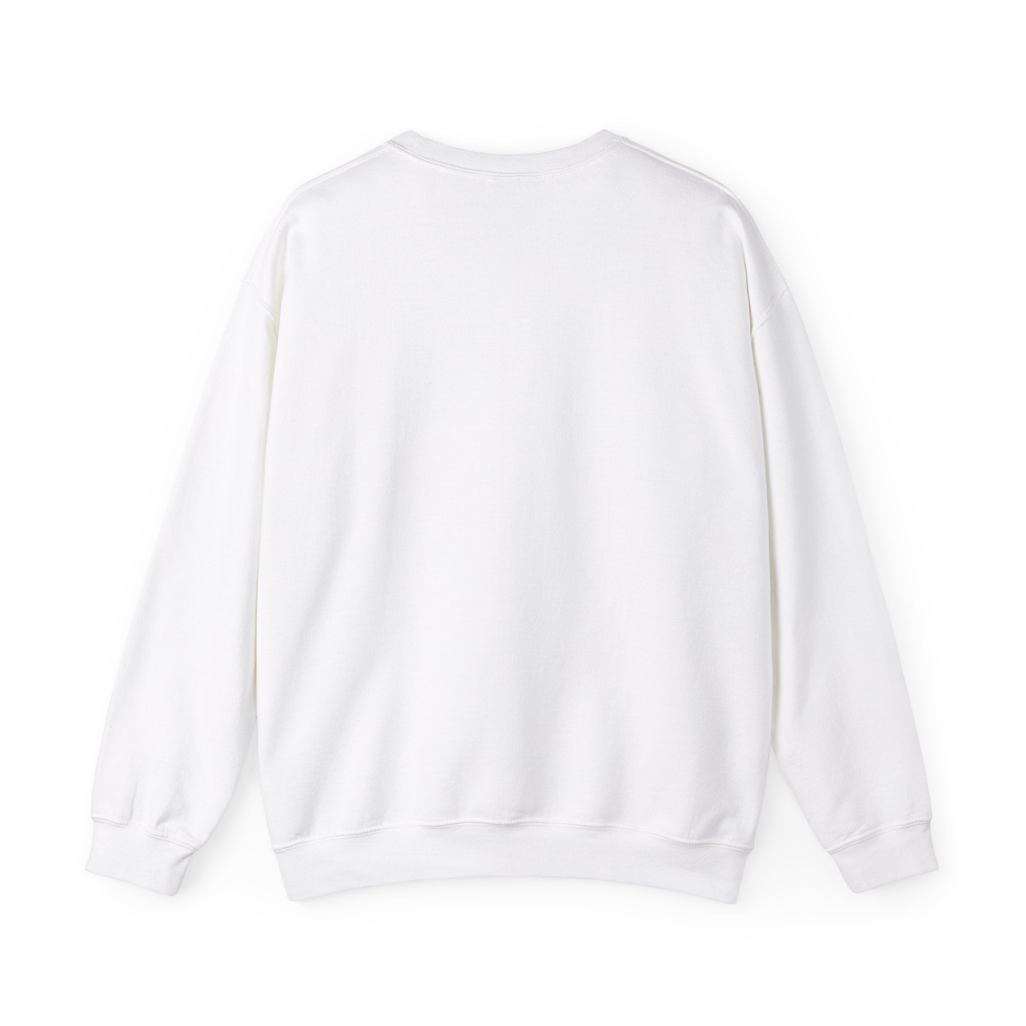 Ali Coast Athletic Sweatshirt