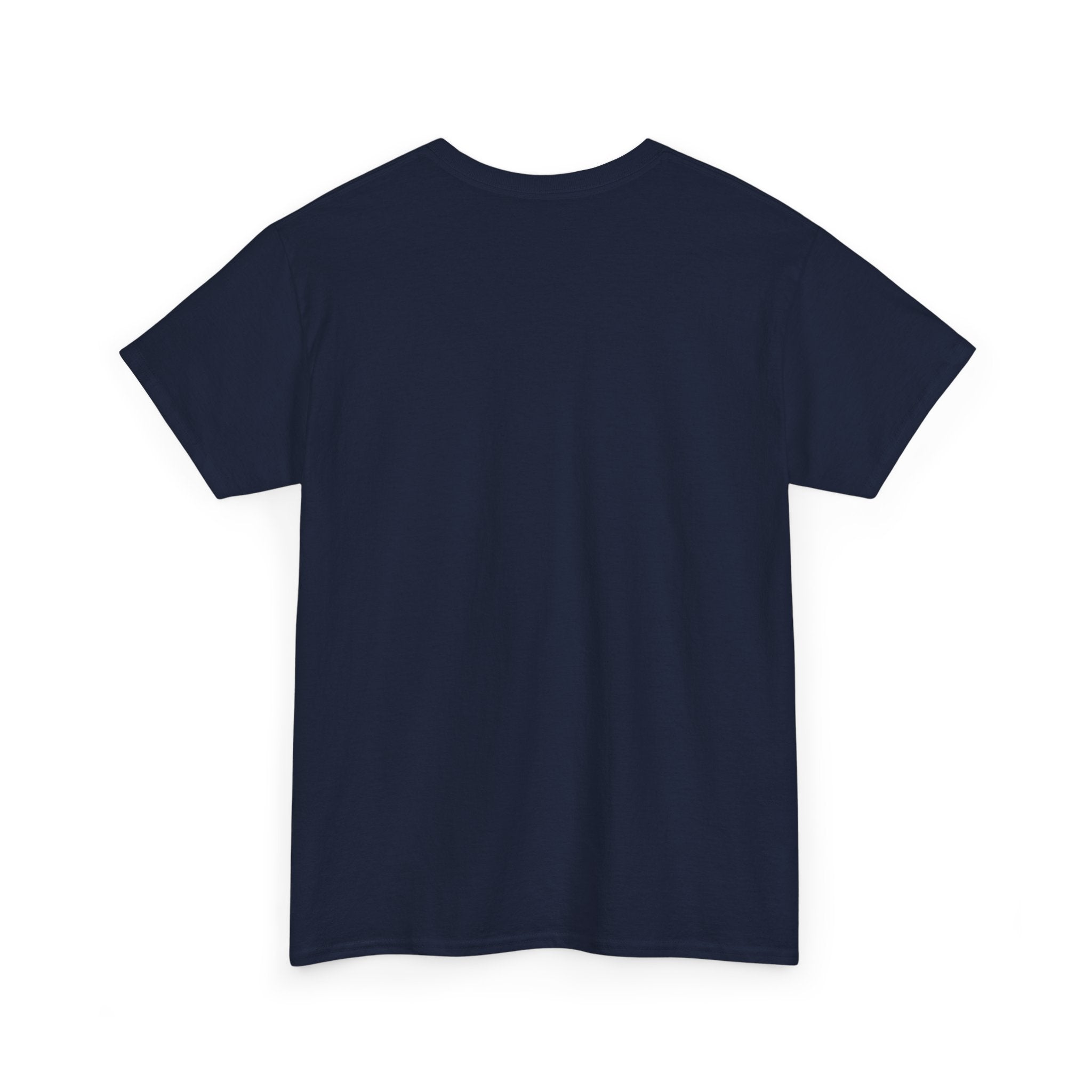 Urban Denim Bronx Street T-Shirt