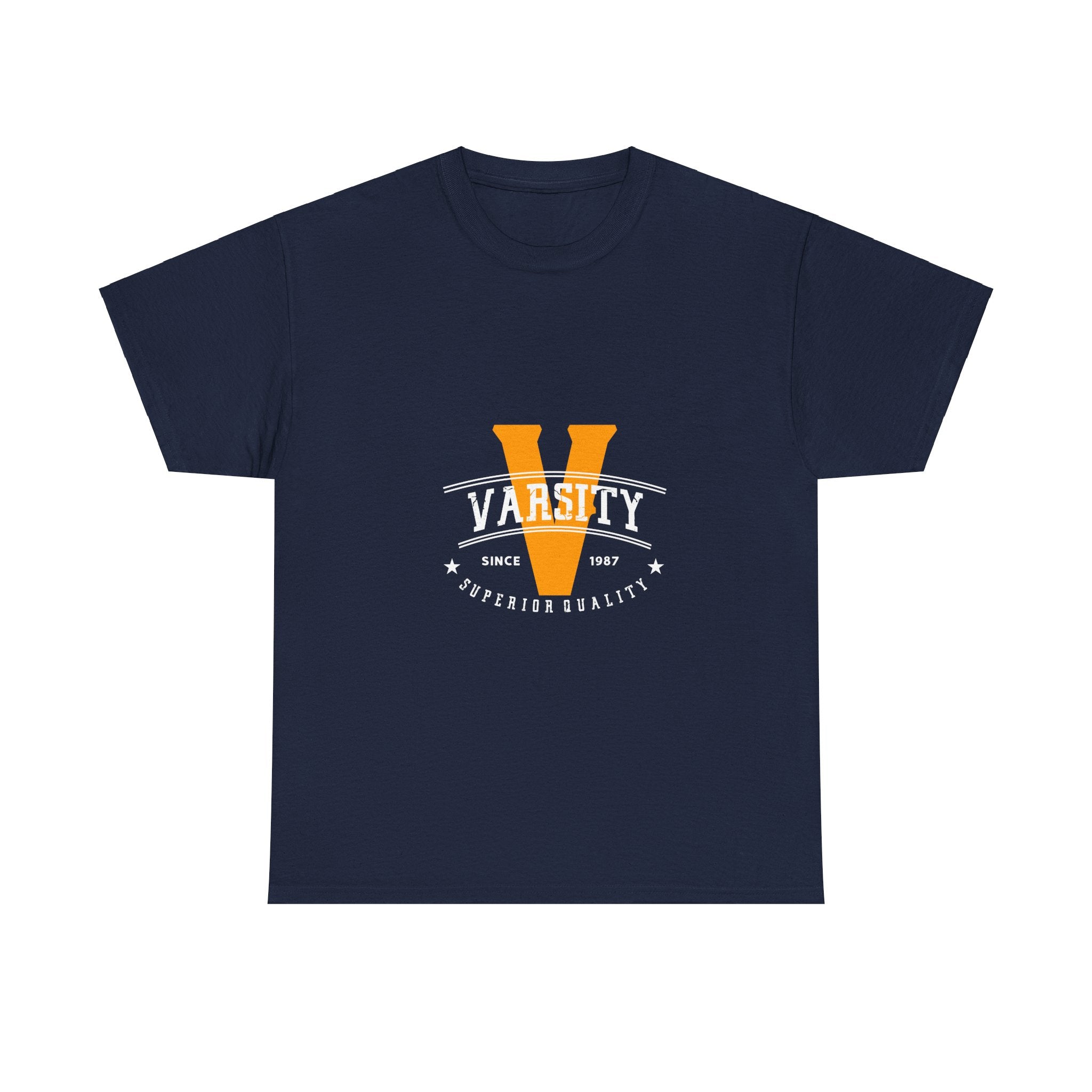 Varsity Since 1987 T-Shirt