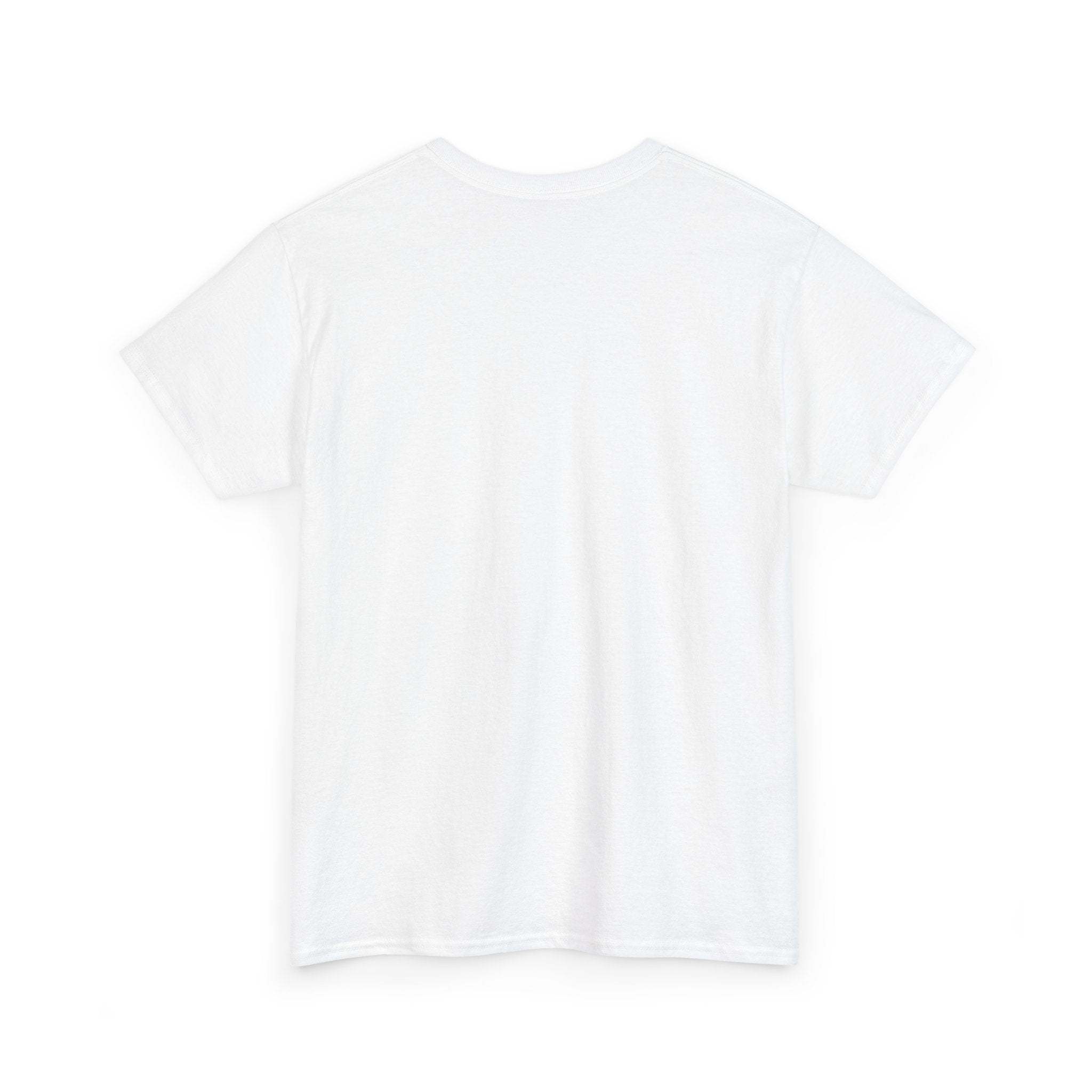 BRO NX Streetwear T-Shirt