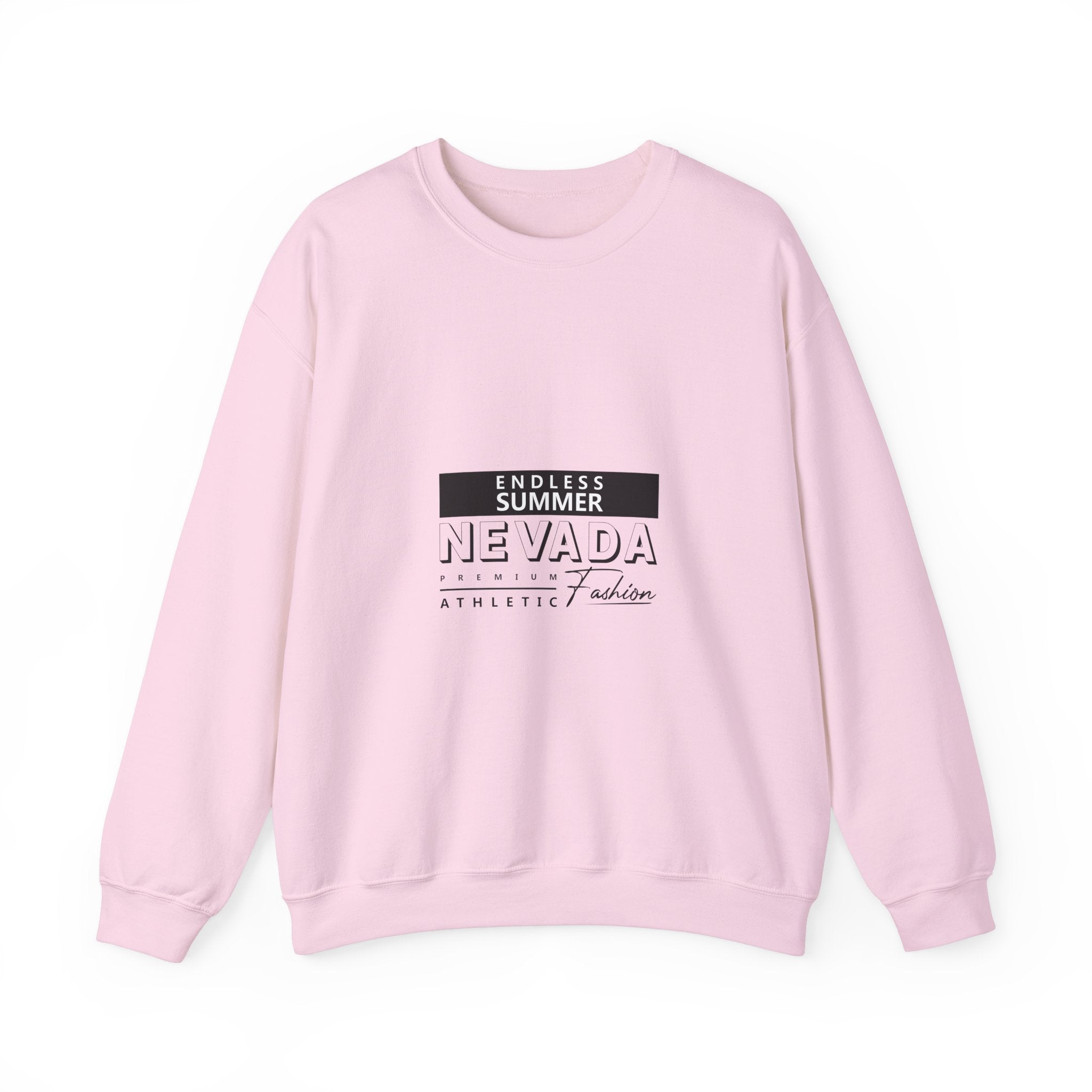 Nevada Endless Summer Sweatshirt