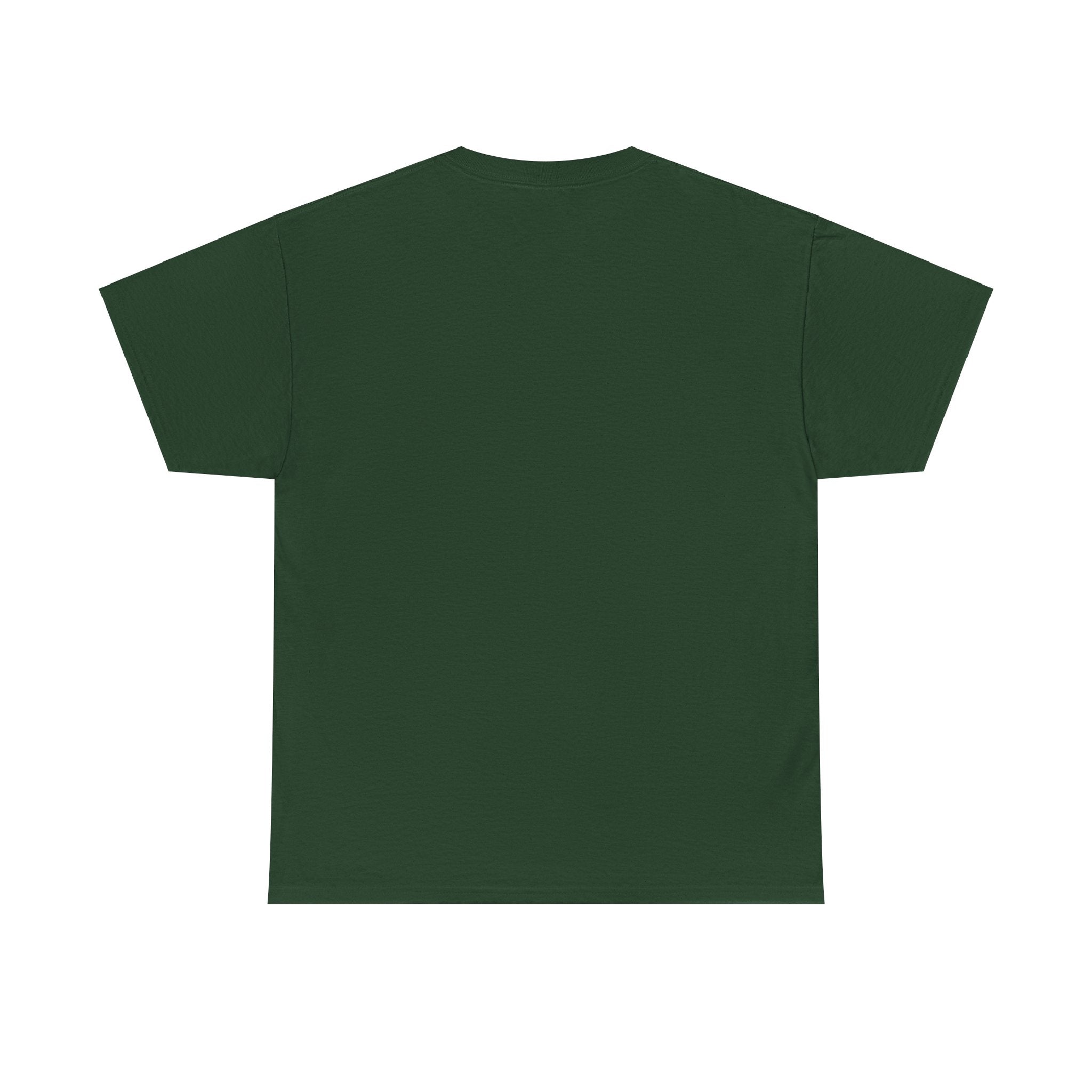 Athletic Premium Quality T-Shirt