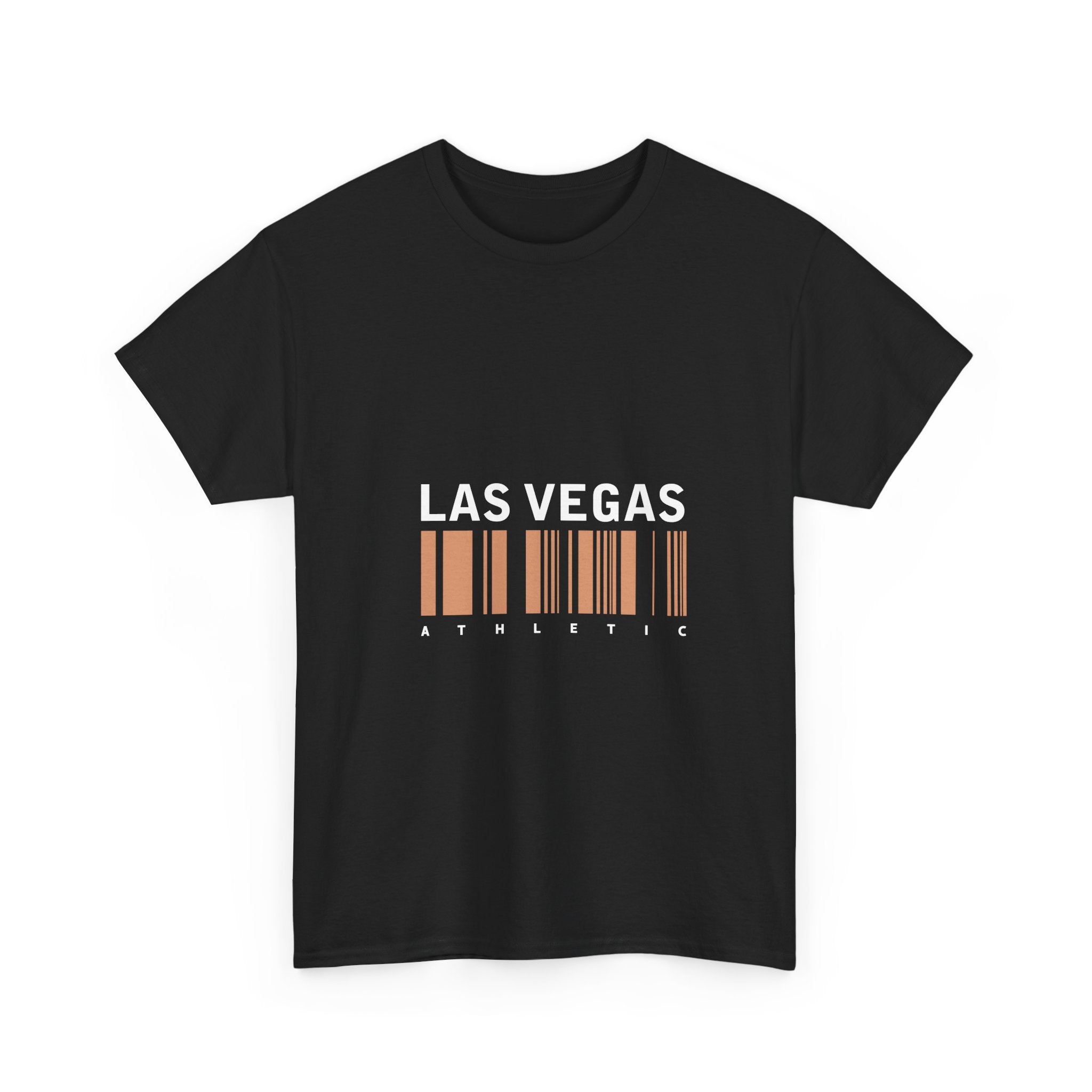 Las Vegas Athletics T-Shirt