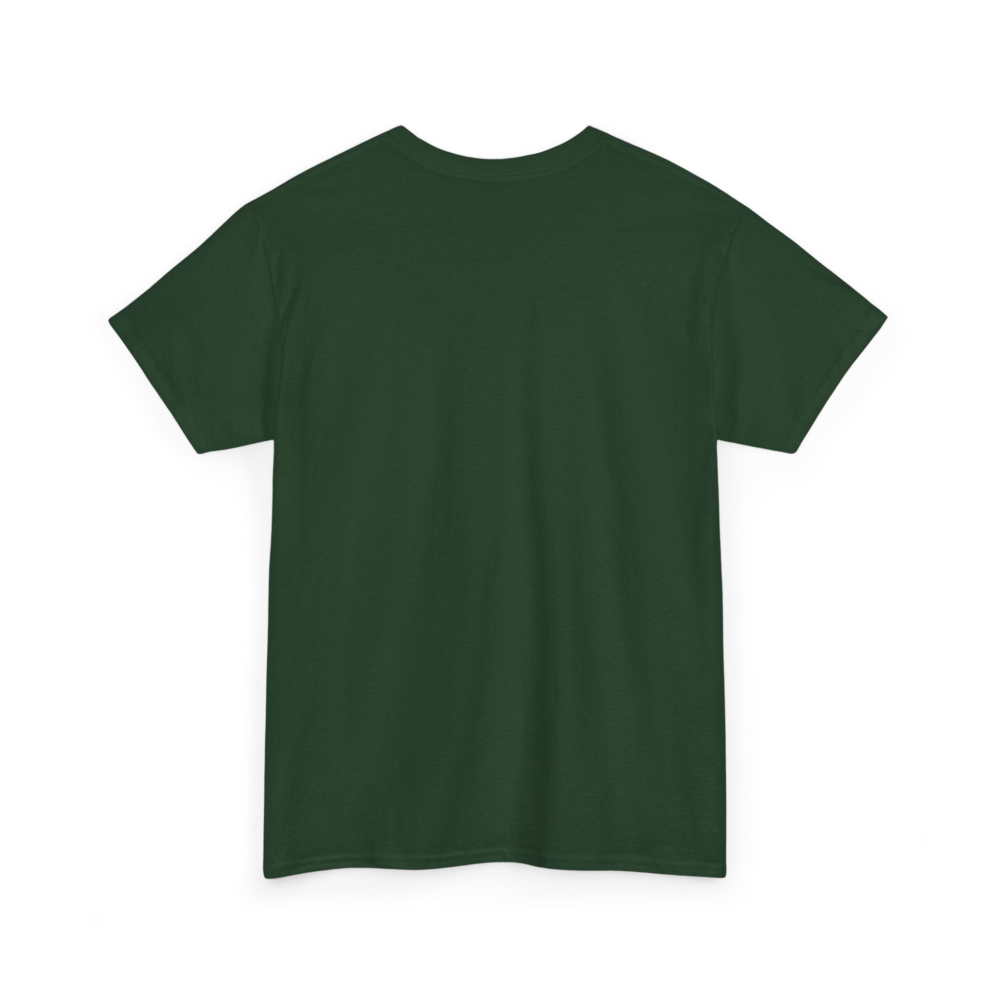 Huey Veteran T-Shirt: A Mile Away