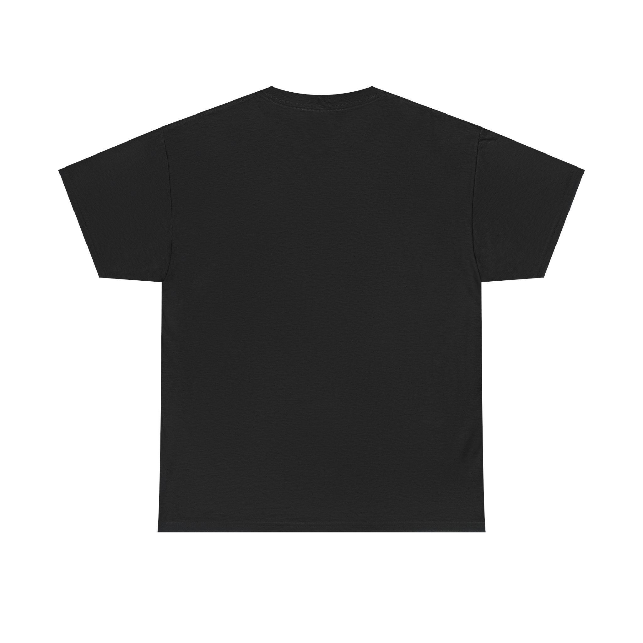 CLFNA T-Shirt: Modern & Minimalist Design