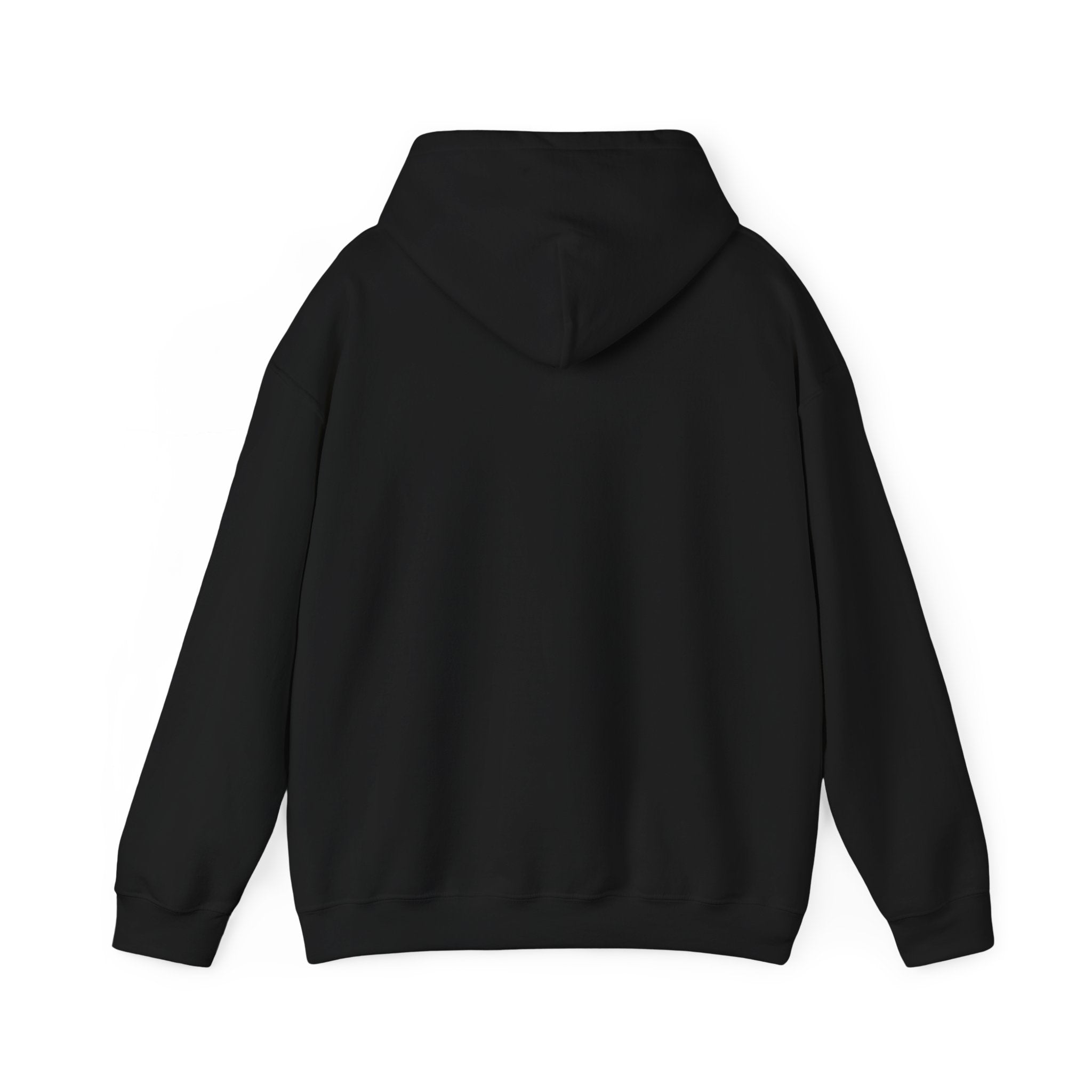 Athletic Premium Quality Hoodie