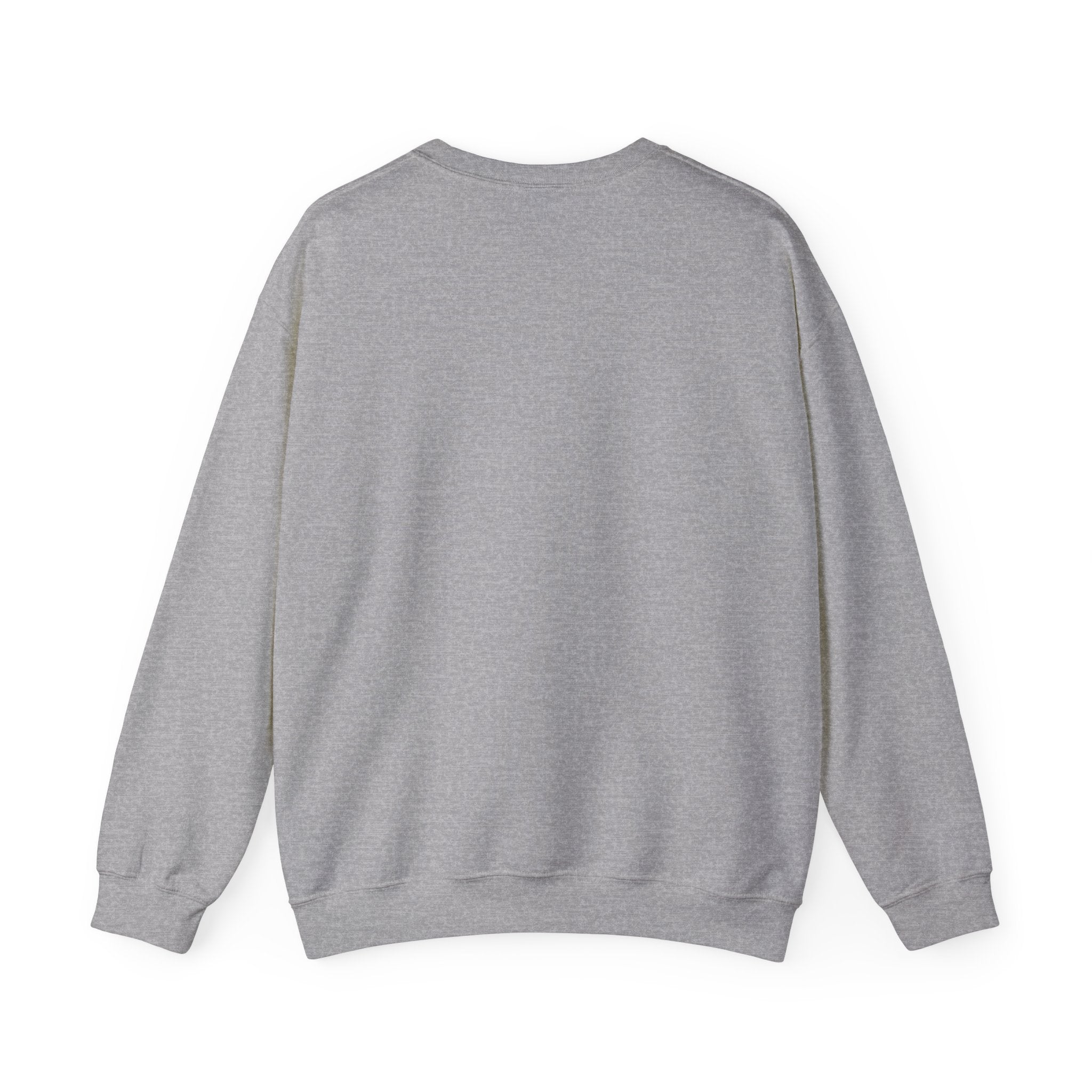 Urban Style Superior Sweatshirt