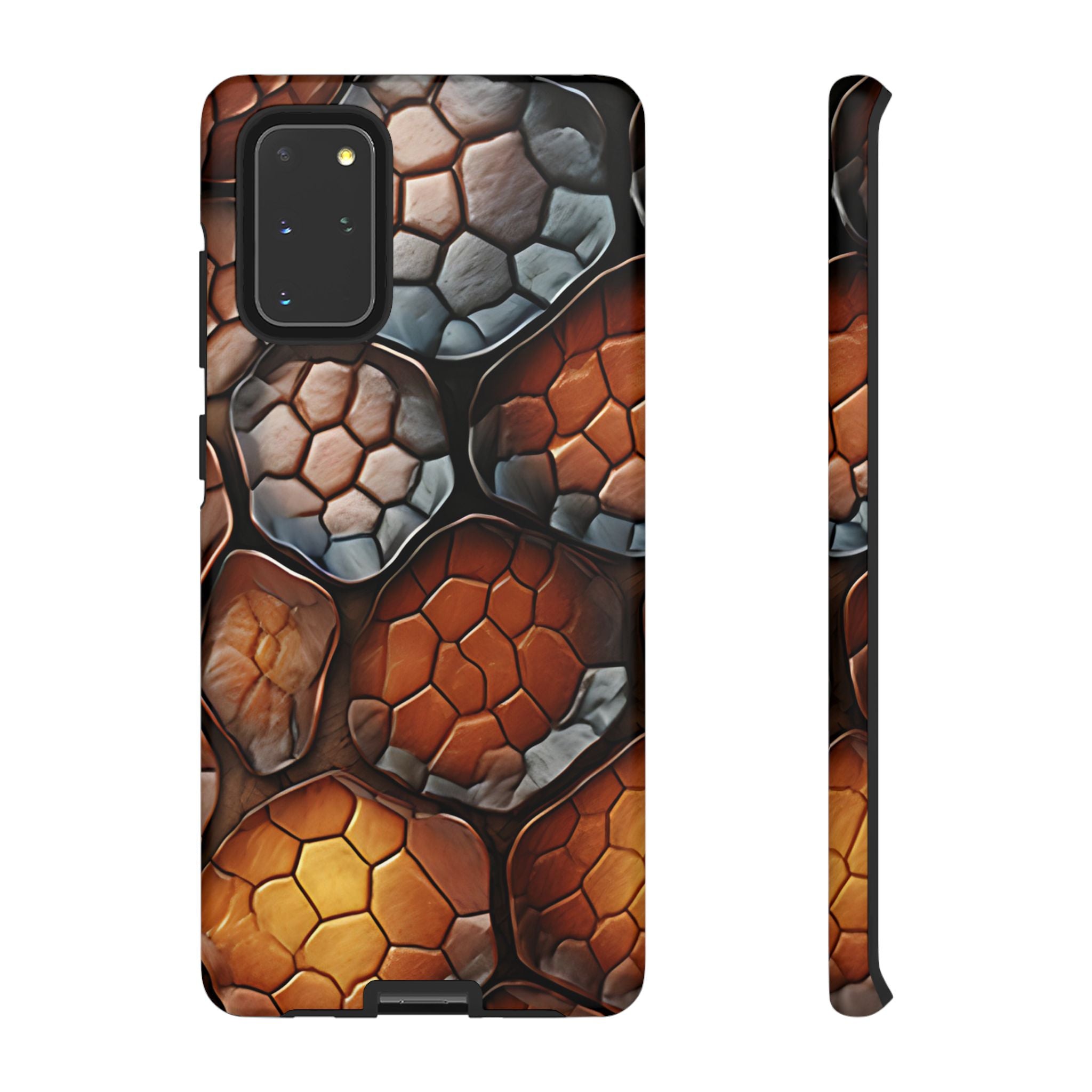 Samsung Case