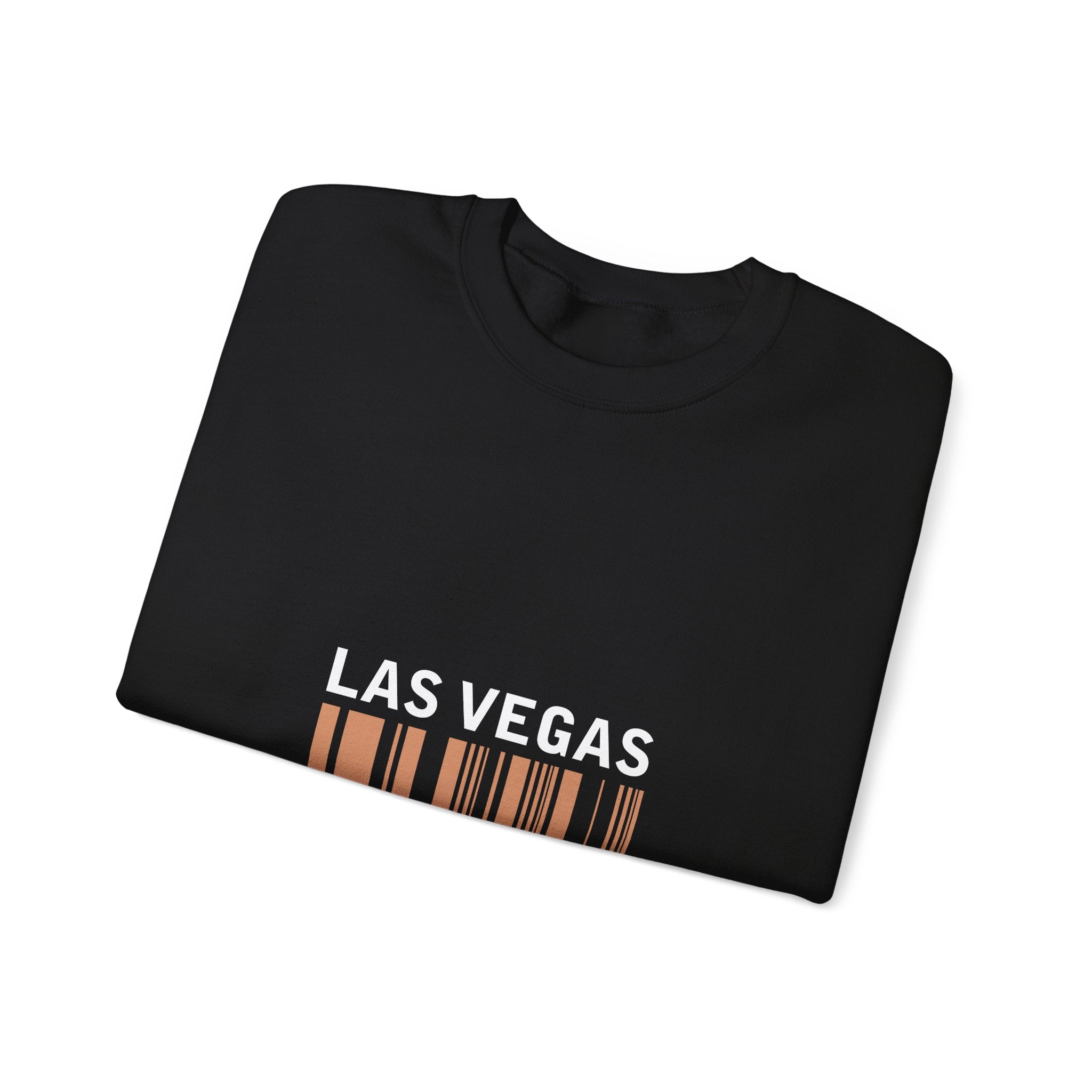 Las Vegas Athletics Sweatshirt