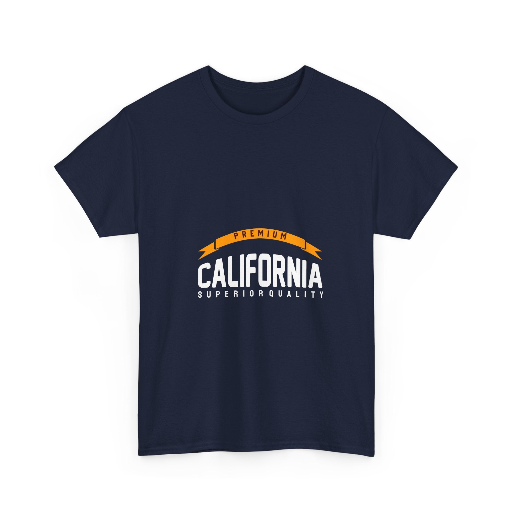 California Premium T-Shirt