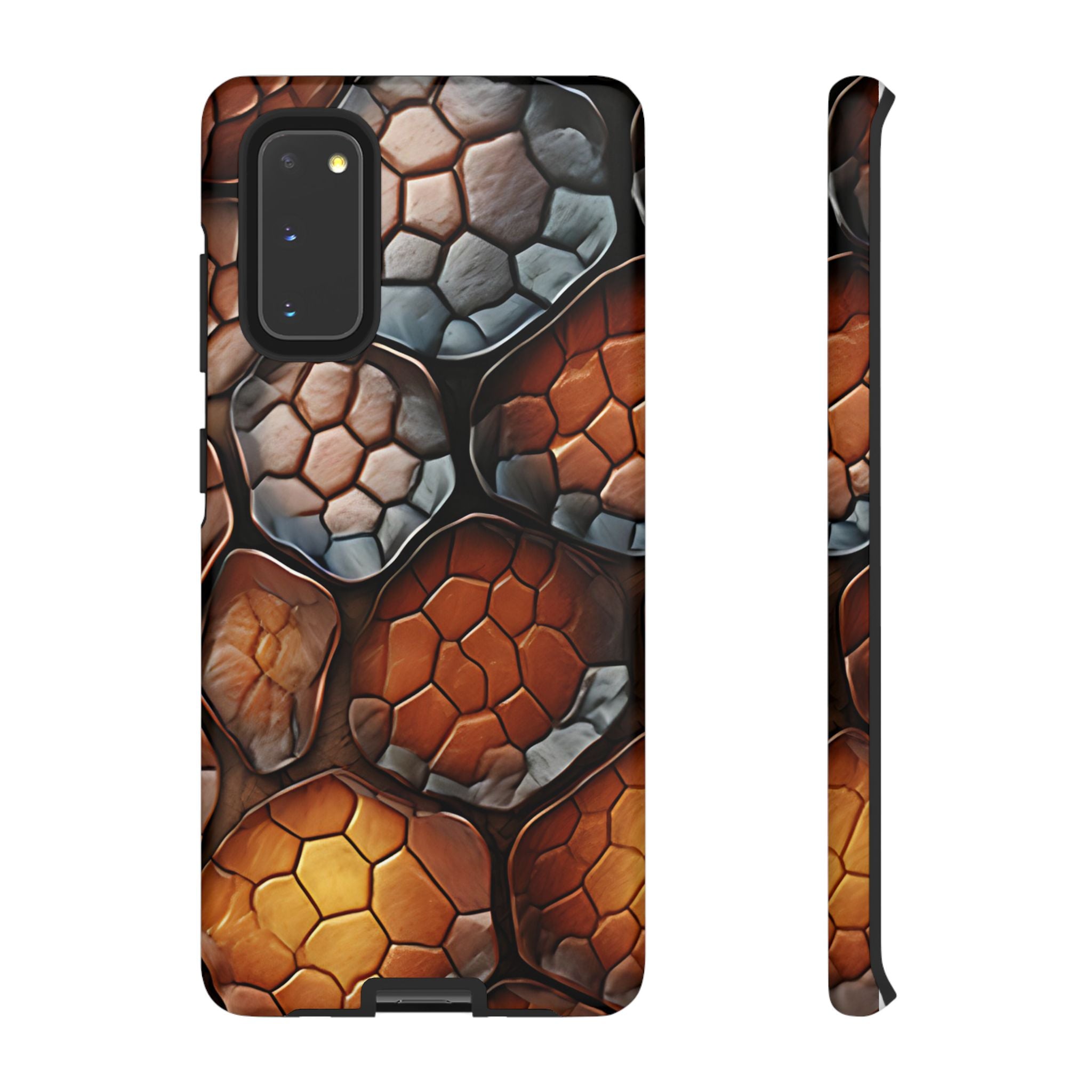 Samsung Case