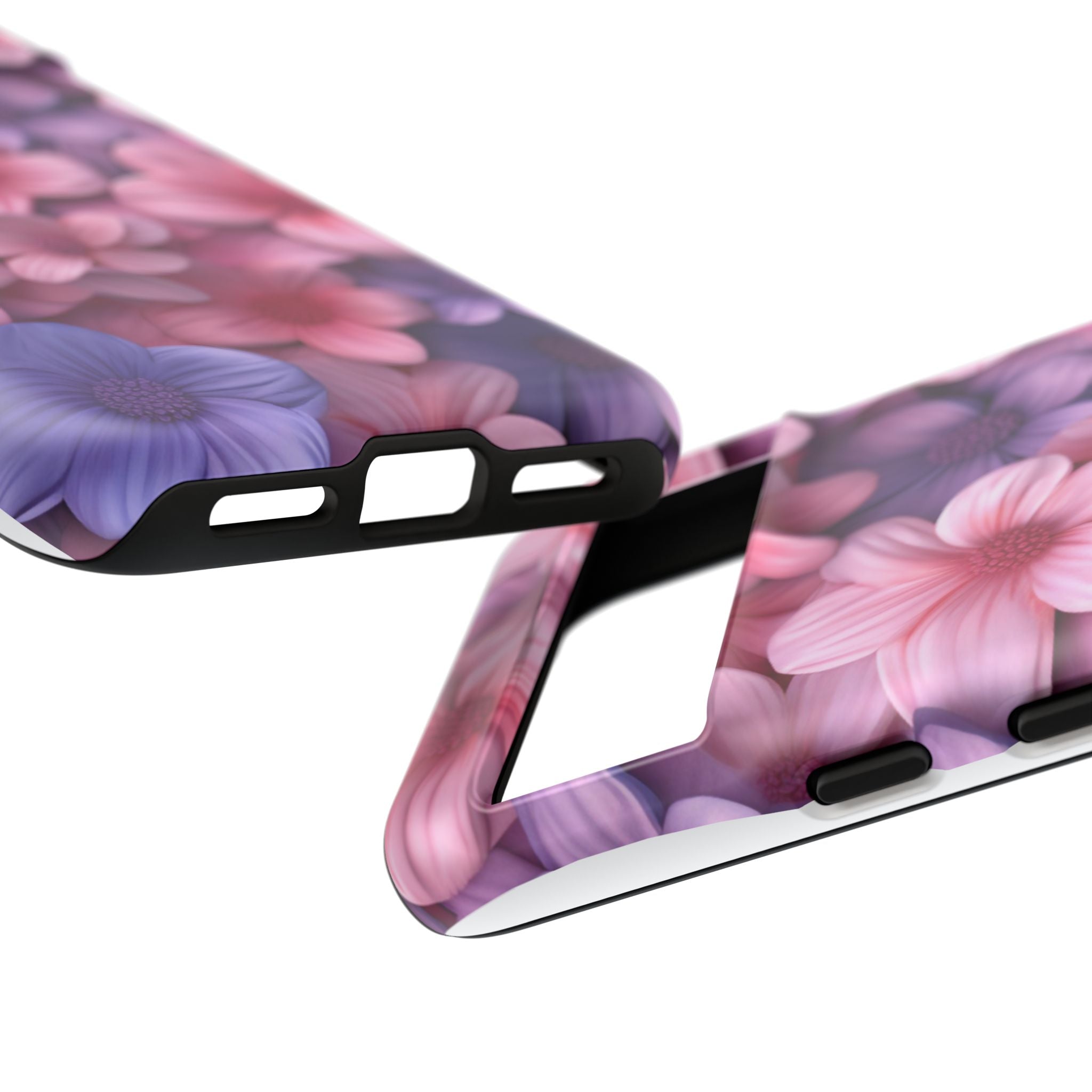 Floral Dream Google Pixel Case (All Models)