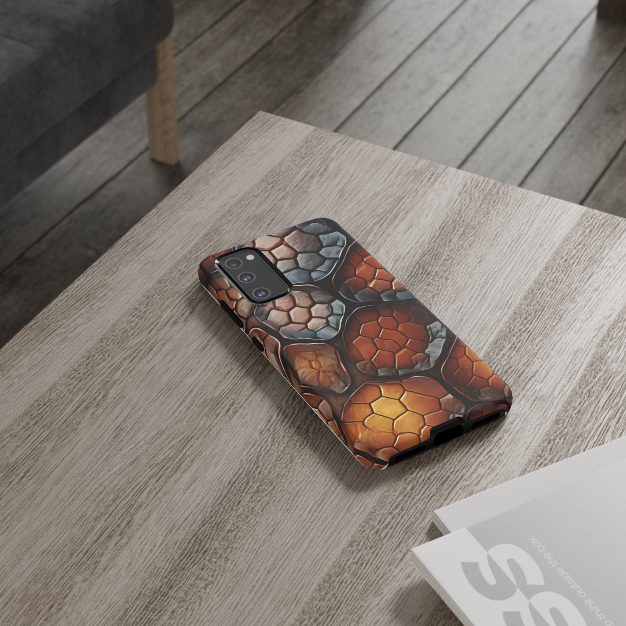 Samsung Case