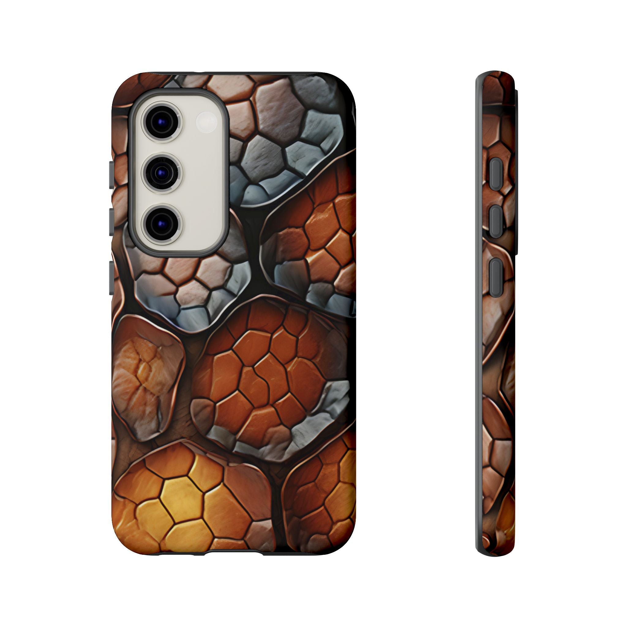 Samsung Case