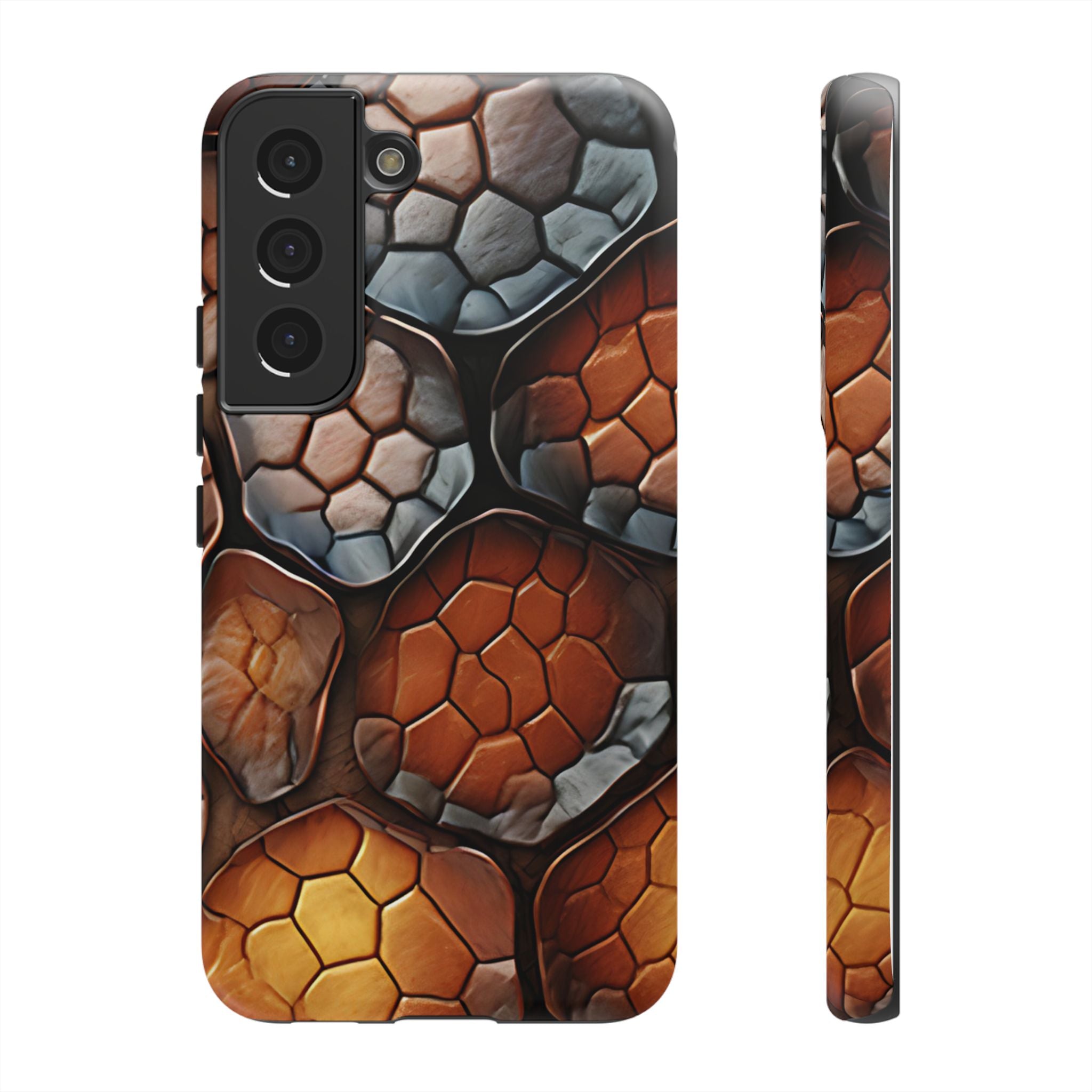 Samsung Case