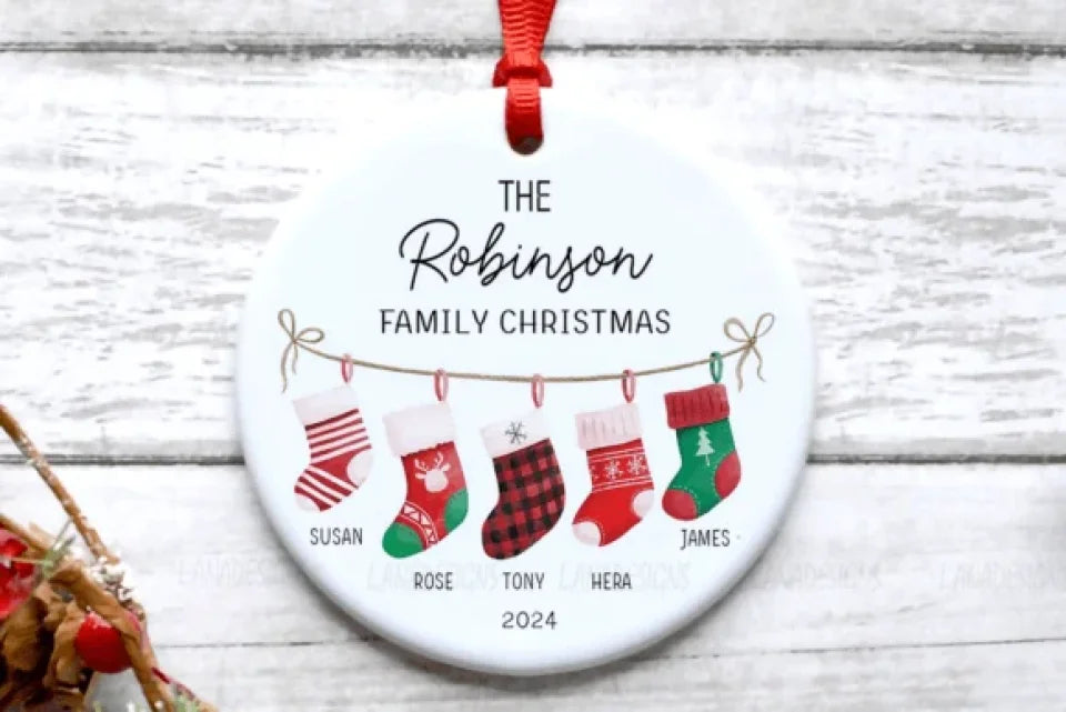 Family-Name-Ornament-Xmas-Stocking-PNG-Graphics-81909310-1-580x387