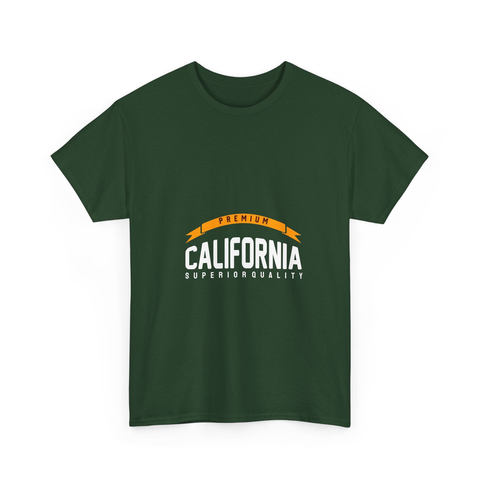 California Premium T-Shirt