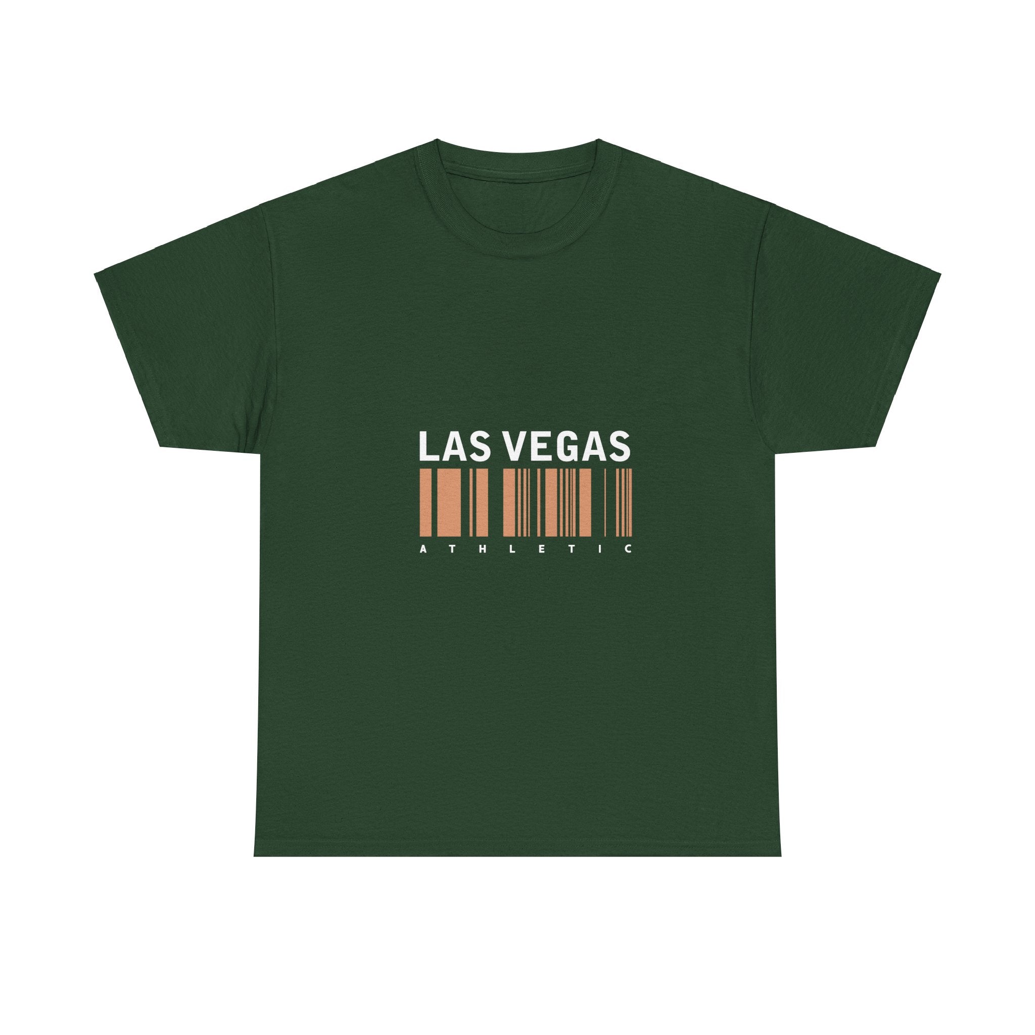 Las Vegas Athletics T-Shirt