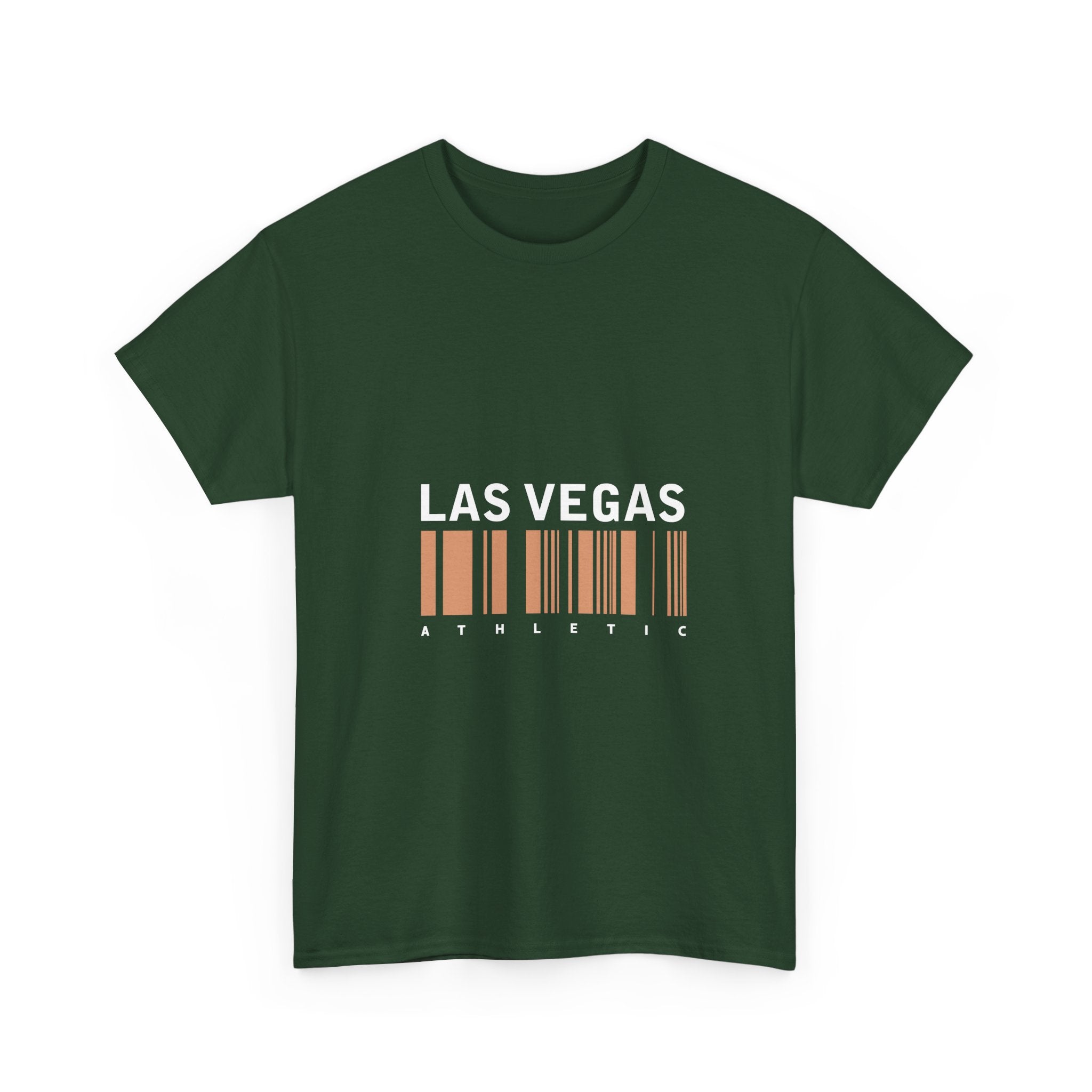 Las Vegas Athletics T-Shirt